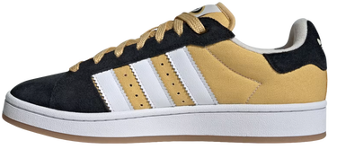 Кецове и обувки adidas Originals CAMPUS 00s Оранжево
 | if8758, 1
