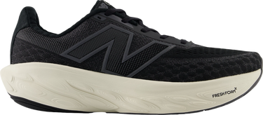 Кецове и обувки New Balance Fresh Foam X 1080 v14 Черно | m1080b14, 0