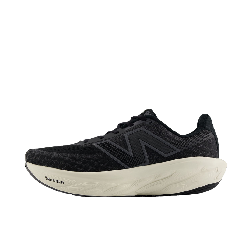 Кецове и обувки New Balance Fresh Foam X 1080 v14 Черно | m1080b14