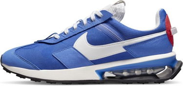 Кецове и обувки Nike Air Max Pre-Day Синьо | DH4638-400, 0
