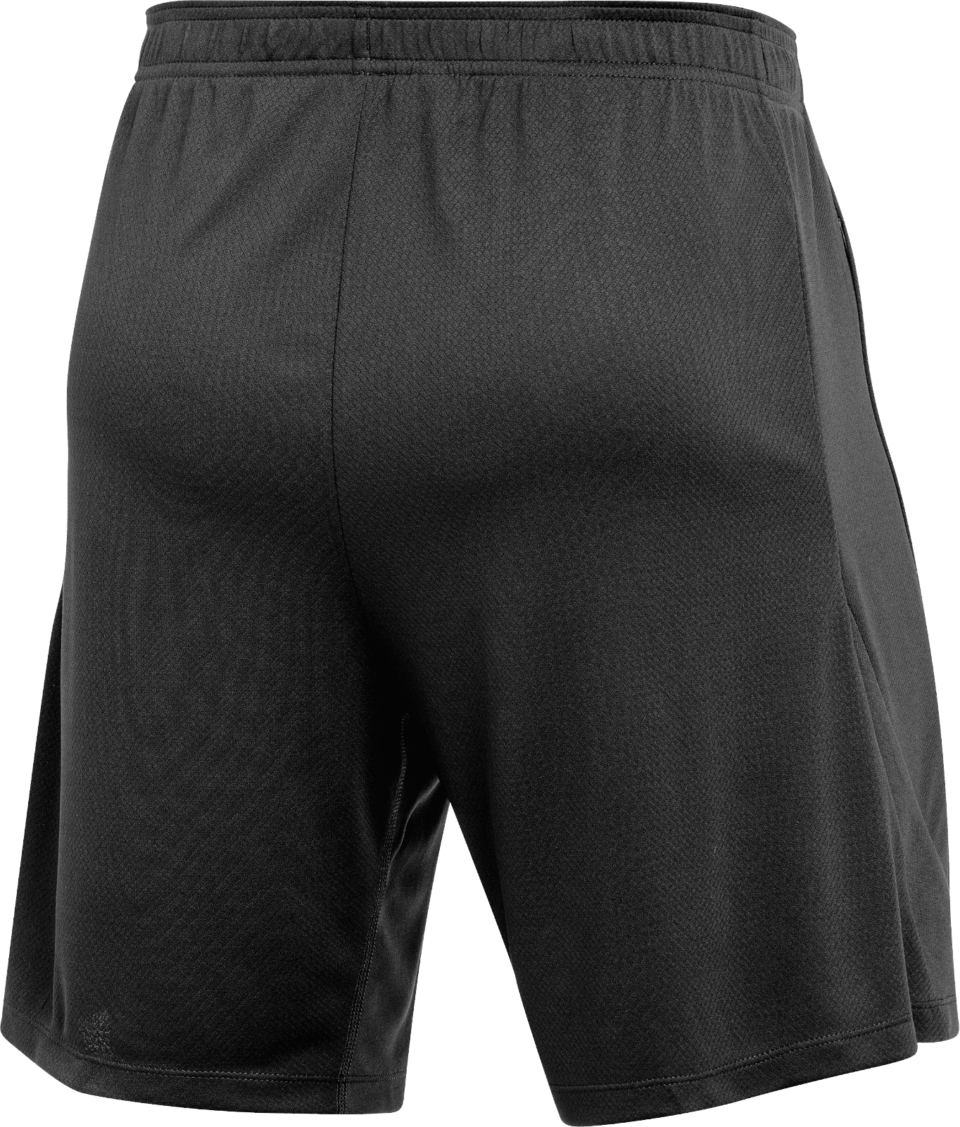 Къси панталони Nike Nike Dri-FIT Strike 24 Shorts Черно | fd7550-010, 1