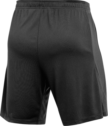 Къси панталони Nike Nike Dri-FIT Strike 24 Shorts Черно | fd7550-010, 1