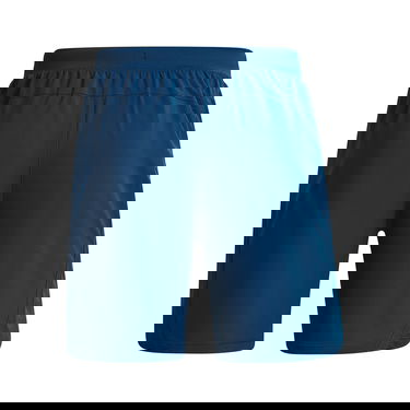 Къси панталони Under Armour LAUNCH 7 SHORT Тъмно синьо | 1361493-426, 3