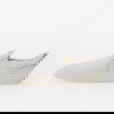 Кецове и обувки Cariuma Slip-On White W Бяло | 450704W13 W, 0