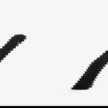 Бельо и чорапи Nike Socks 3-Pack Черно | SX7664-964, 1