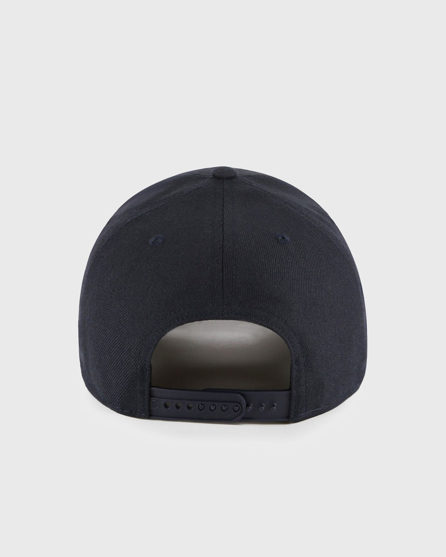 Шапка с козирка '47 Brand MLB New York Yankees Cap Черно | 195000715594, 1