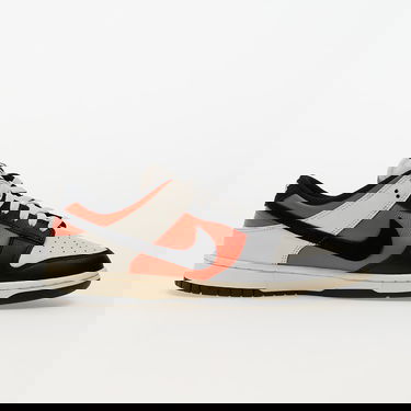 Кецове и обувки Nike Dunk Low Retro Оранжево
 | HQ4988-030, 2