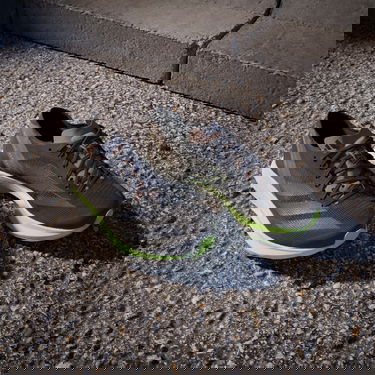 Кецове и обувки adidas Performance adidas ADIZERO TAKUMI SEN 10 W Черно | if1210, 7