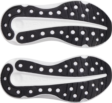 Кецове и обувки Under Armour Infinite Elite 2 Черно | 3028178-001, 2