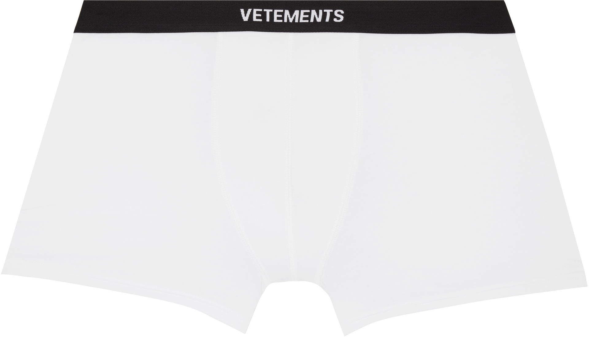 VETEMENTS product image