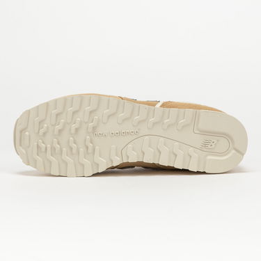 Кецове и обувки New Balance 373 Бежово | WL373EE2, 5