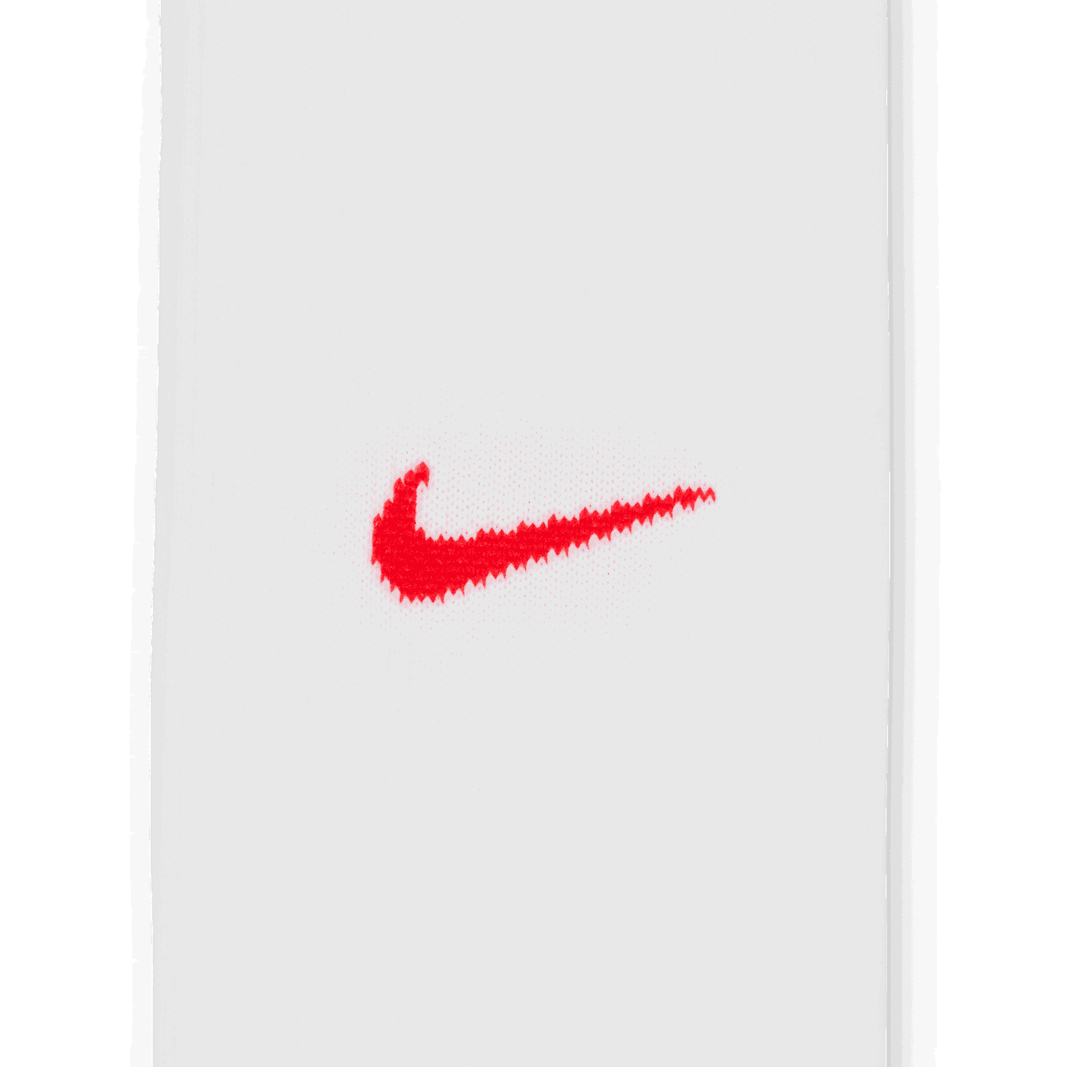 Чорапи Nike England Strike Dri-FIT Over-the-Calf Football Socks Бяло | FZ9324-100, 1