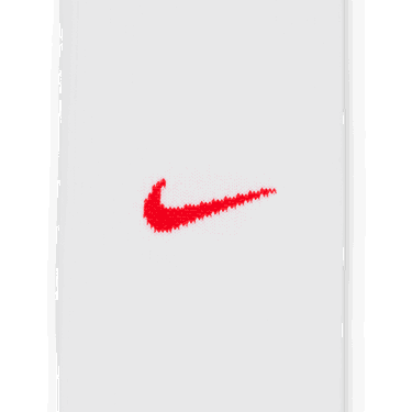 Чорапи Nike England Strike Dri-FIT Over-the-Calf Football Socks Бяло | FZ9324-100, 1