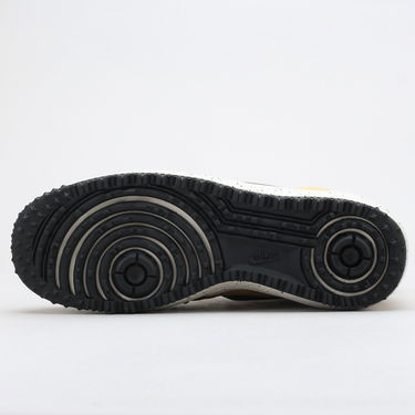 Кецове и обувки Nike LF1 Duckboot '17 Черно | 916682-701, 4