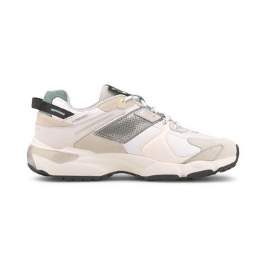 Кецове и обувки Puma LQD Cell Extol Helly Hansen Сиво | 37355201, 1