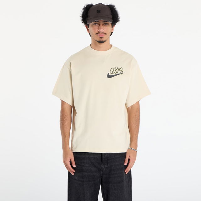 Graphic T-shirt Solo Swoosh