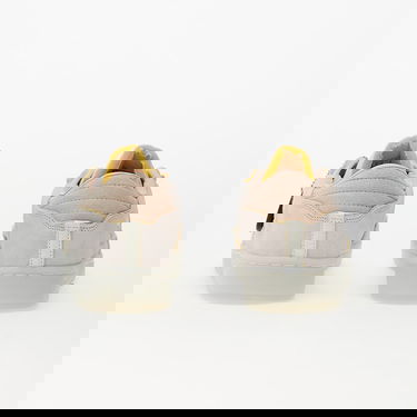 Кецове и обувки adidas Originals adidas x Offspring Centennial Бежово | ID5492, 4