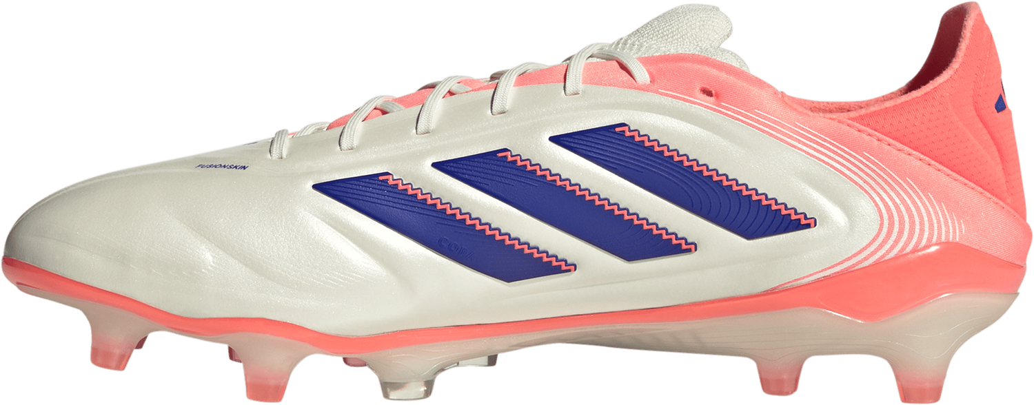 Кецове и обувки adidas Performance Copa Pure 3 Elite Firm Ground Многоцветен | JH8728, 1