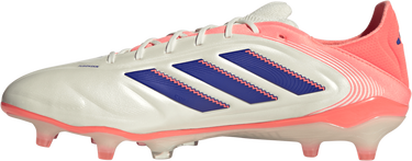 Кецове и обувки adidas Performance Copa Pure 3 Elite Firm Ground Многоцветен | JH8728, 1