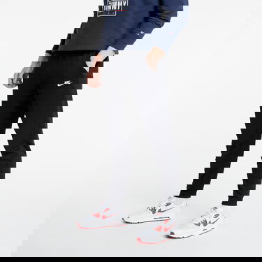 Спортни панталони Nike Te Pack Joggers Tribute Черно | DA0007-010, 0