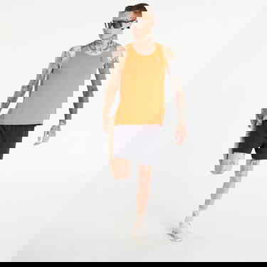 Потник On Running Running Performance Tank Top Червено | 1me10220861, 4