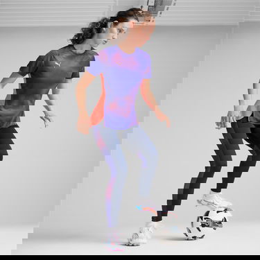 Кецове и обувки Puma ULTRA 5 ULTIMATE VOL. UP FG Многоцветен | 108063-01, 3