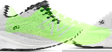 Кецове и обувки New Balance Fresh Foam 860 v13 Зелено | m860l13, 0