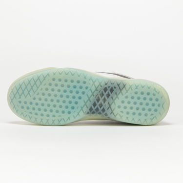 Кецове и обувки Vans EVDNT UltimateWaffle Сиво | VN0A5DY76KL1, 4