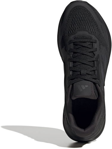 Кецове и обувки adidas Originals adidas Questar 2 M Черно | IF2230, 7