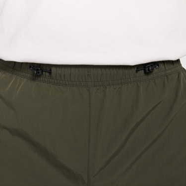 Карго панталони Nike Nike Tech Woven Cargo Pants Зелено | HJ2940-355, 3