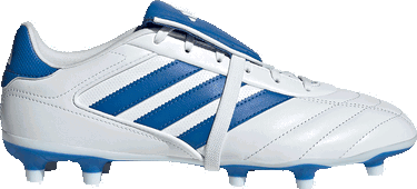 Кецове и обувки adidas Performance COPA GLORO II FG Бяло | jh6661, 0