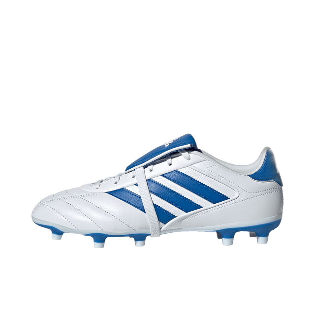 COPA GLORO II FG