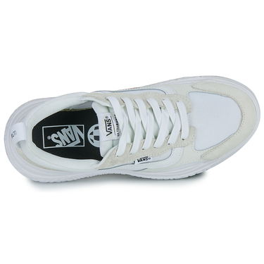 Кецове и обувки Vans UltraRange Neo VR3 TRUE WHITE Бяло | VN000BCEW001, 5