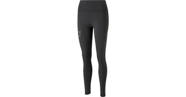 Клинове Puma SEASONS Full-Length Trail Running Tights Черно | 523226-01, 1