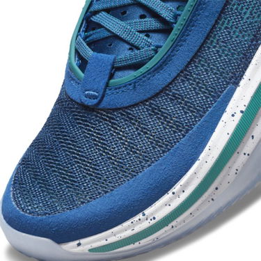 Кецове и обувки Jordan Air Jordan 36 SE Luka "Global Game" Синьо | DJ4483-400, 2