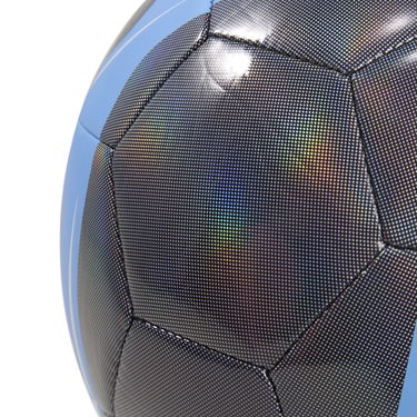 Игра Puma Manchester City CULTURE Soccer Ball Синьо | 084776_04, 3