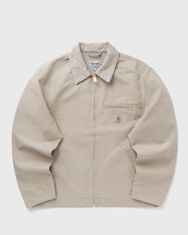 Яке Carhartt WIP Carhartt WIP Detroit Jacket Бежово | I034819-2RF.4O, 1