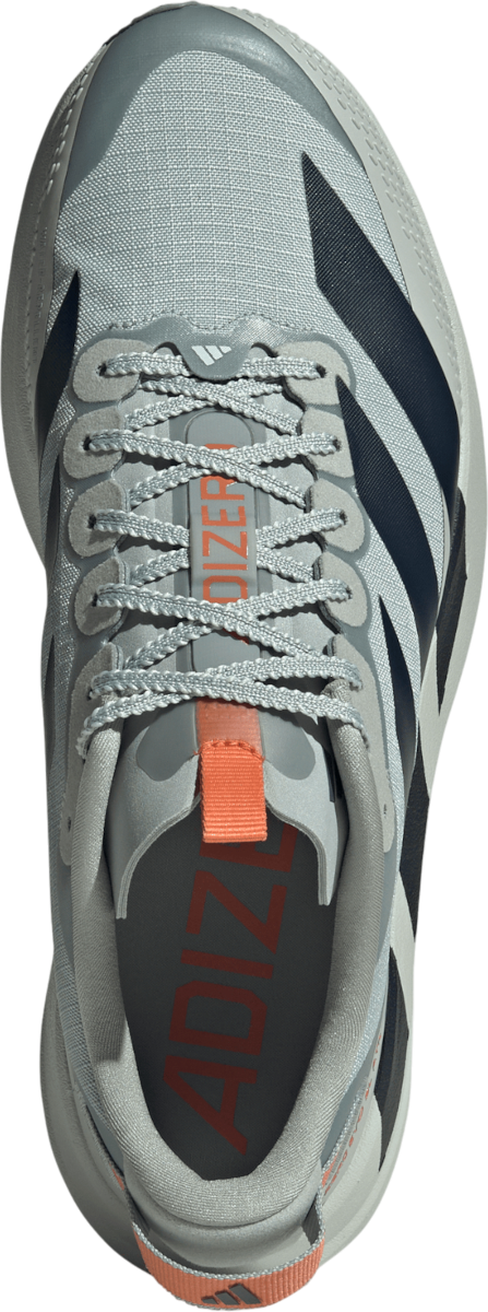 Кецове и обувки adidas Performance Adizero Evo SL ATR Синьо | kk2680, 1