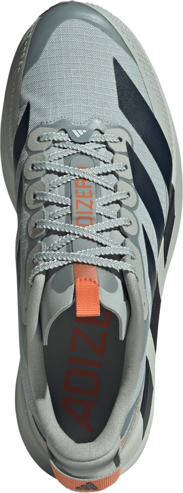 Кецове и обувки adidas Performance Adizero Evo SL ATR Синьо | kk2680, 1