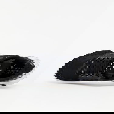 Кецове и обувки Jordan Jordan Max 200 Черно | CD6105-001, 2