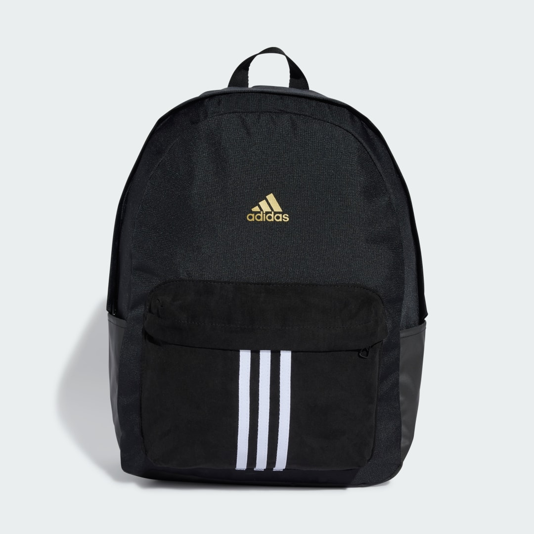 Раница adidas Performance Court Bag Черно | JF0799, 0