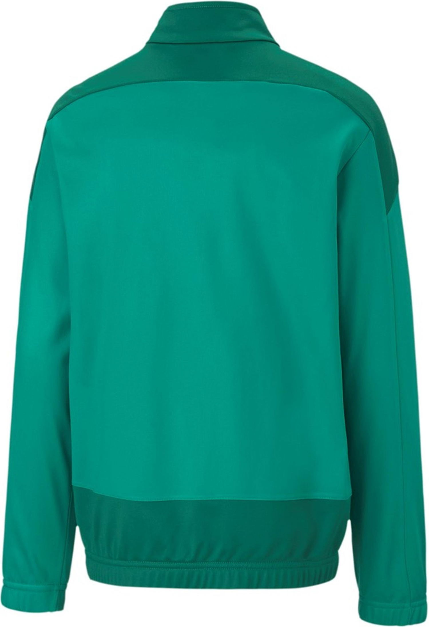 Ветровка Puma Puma teamGOAL 23 Training Jacket Зелено | 656570-005, 1