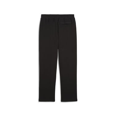 Спортни панталони Puma WARDROBE ESS Relaxed Fit Sweatpants Черно | 629651_01, 6