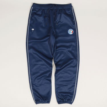 Спортни панталони HÉLAS Helas Forza Track Pants Тъмно синьо | A05S1D1PNTTRK03, 1