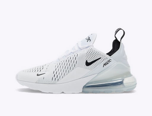 W Air Max 270