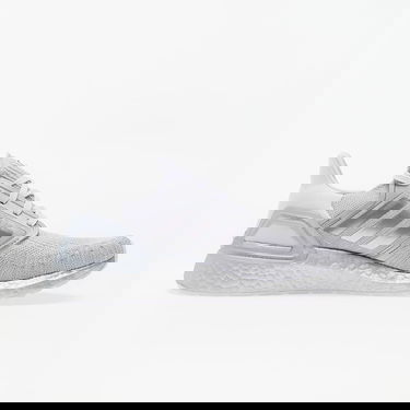 Кецове и обувки adidas Performance UltraBOOST 20 DNA Сиво | FX7957, 1