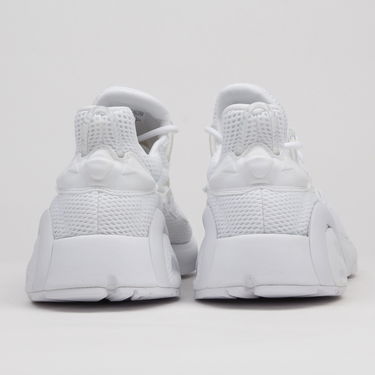 Кецове и обувки adidas Originals Lxcon Бяло | EE5899, 3