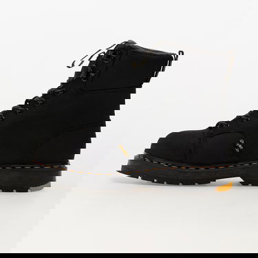 Кецове и обувки Dr. Martens 1460 Черно | DM27861001, 0
