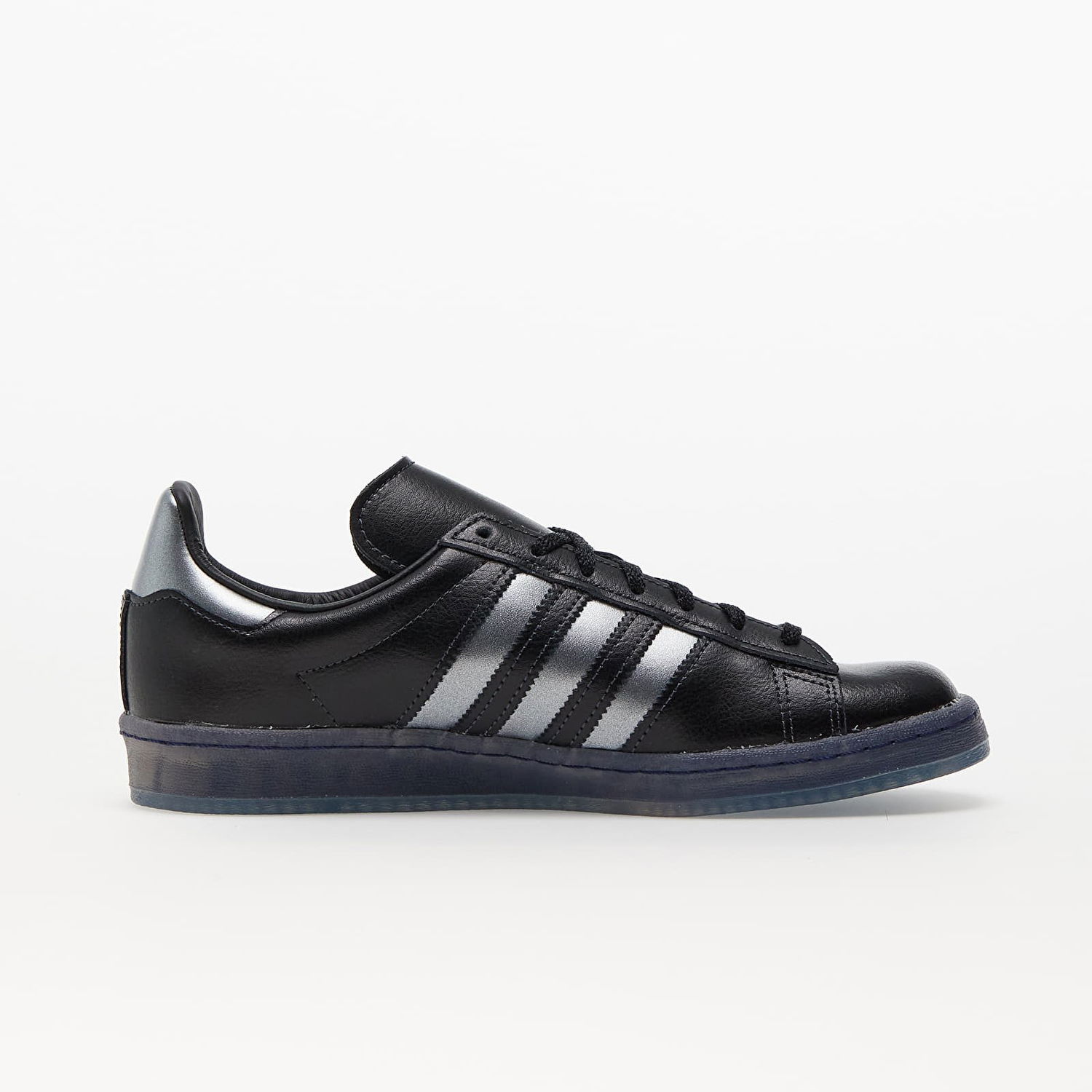 Кецове и обувки adidas Originals Campus 80s Черно | GY4600, 1