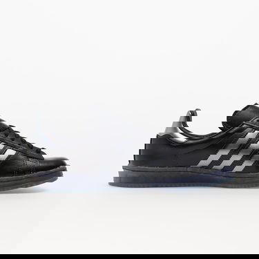 Кецове и обувки adidas Originals Campus 80s Черно | GY4600, 1